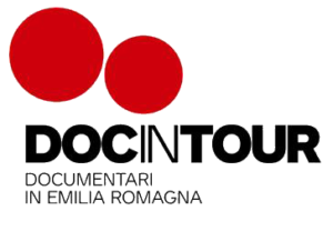 Doc_in_tour