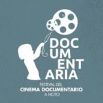 Best Documentary Award & Best Student Jury Award, 2017